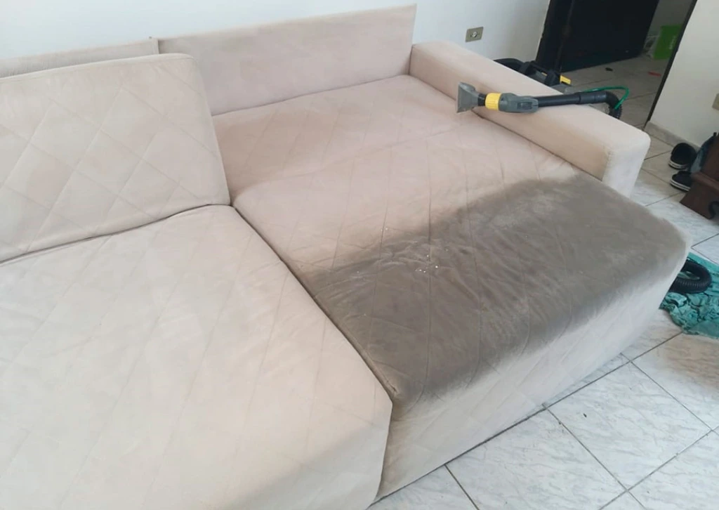 jclean-limpeza-de-sofa