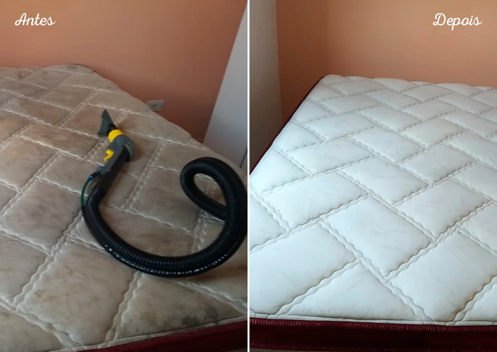 lavagem-de-colchao-antes-depois