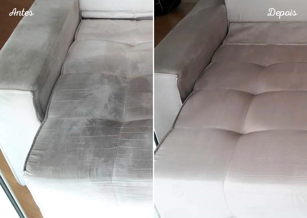 lavagem-de-estofado-antes-depois