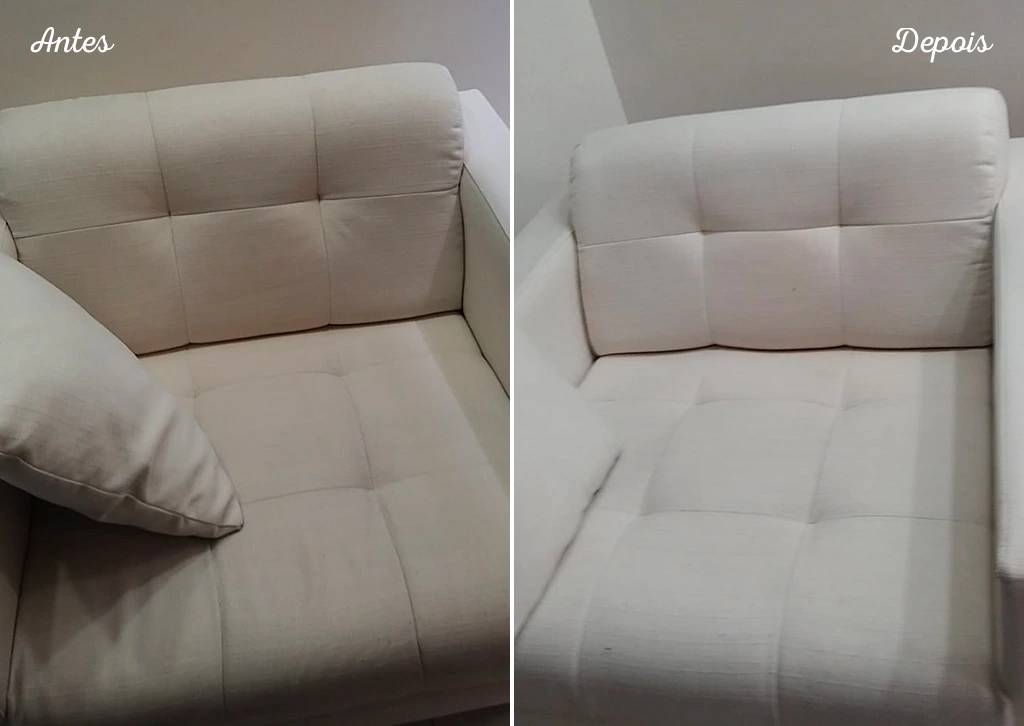 lavagem-de-poltrona-antes-depois