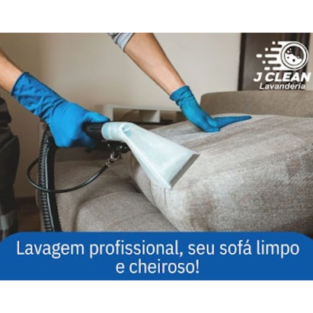 🧼 Lavagem profissional de sofá em São Paulo – Seu estofado limpo, higienizado e cheiroso!